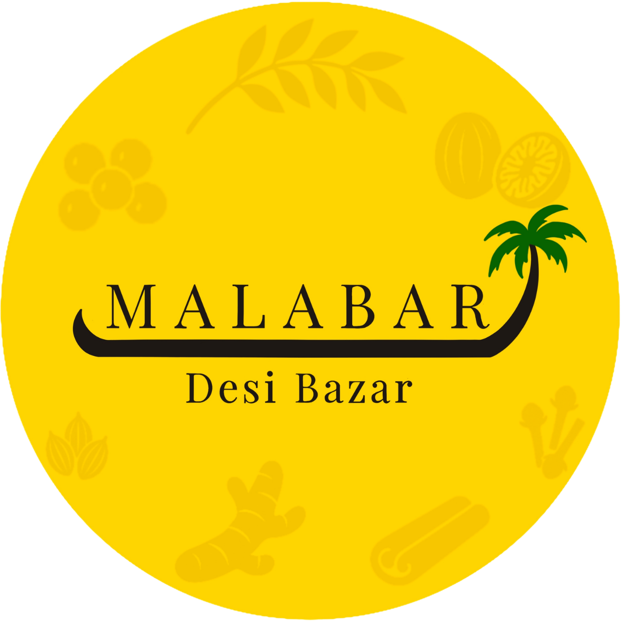 Malabar Desi Bazar