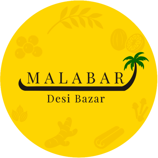 Malabar Desi Bazar